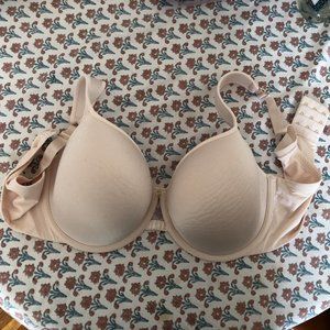 24/7™ Perfect Coverage Bra